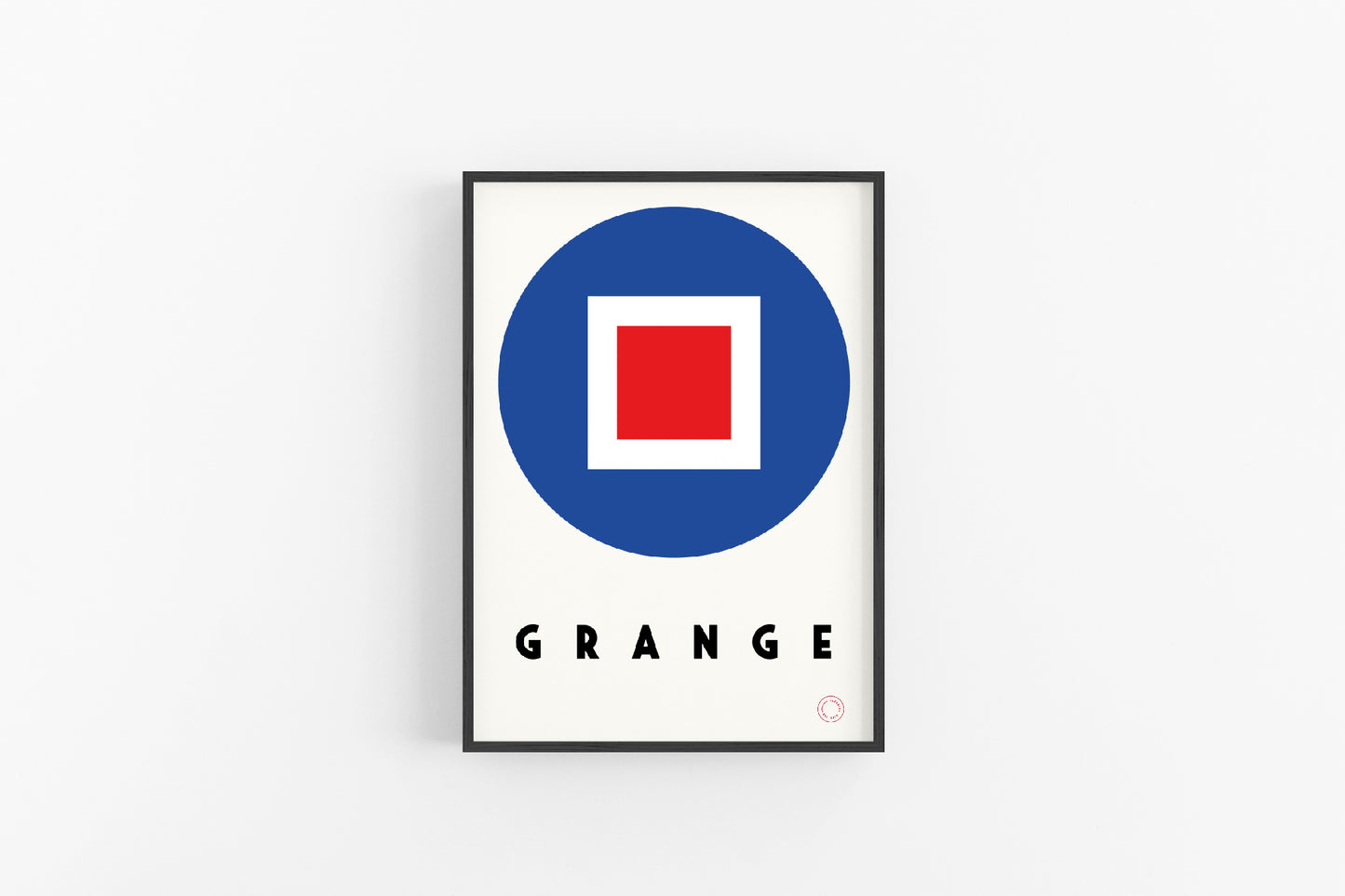 Grange