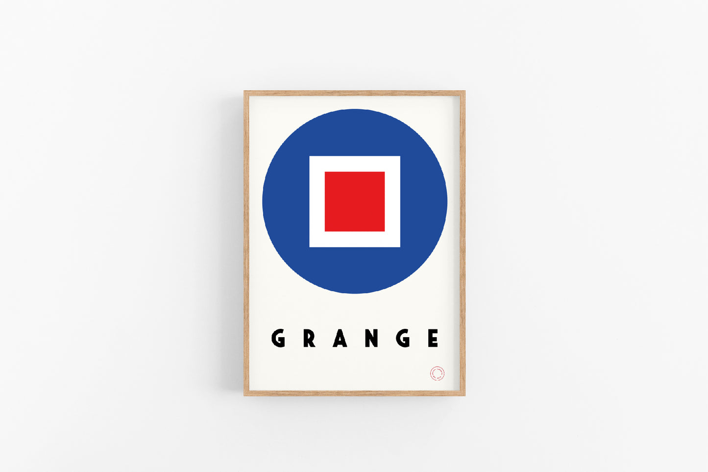 Grange