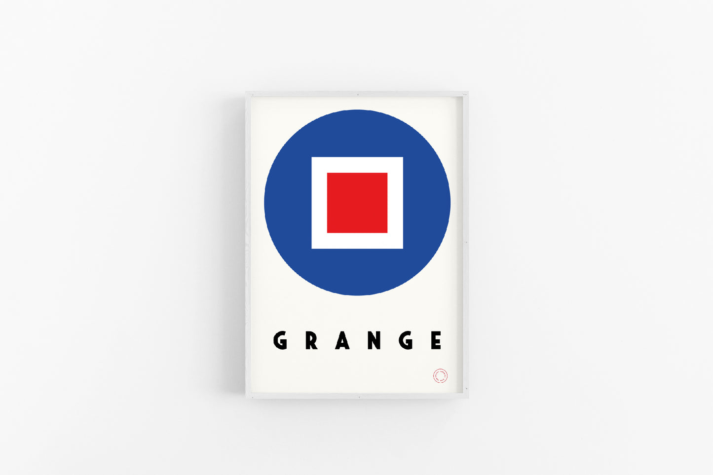 Grange