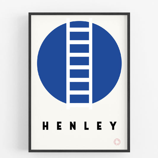 Henley