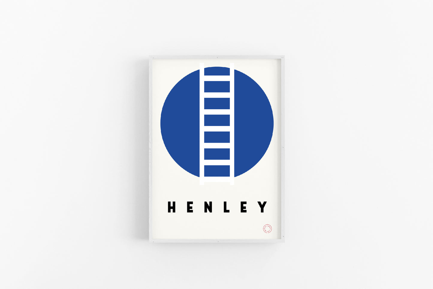 Henley