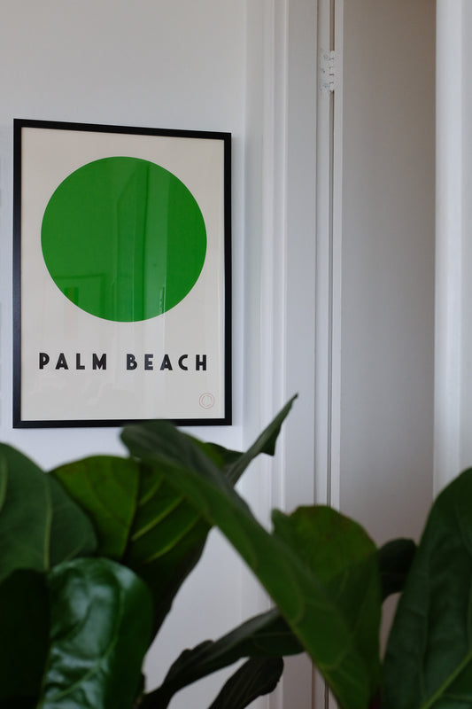 Palm Beach