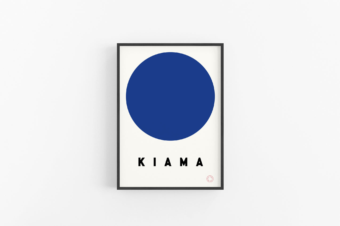 Kiama