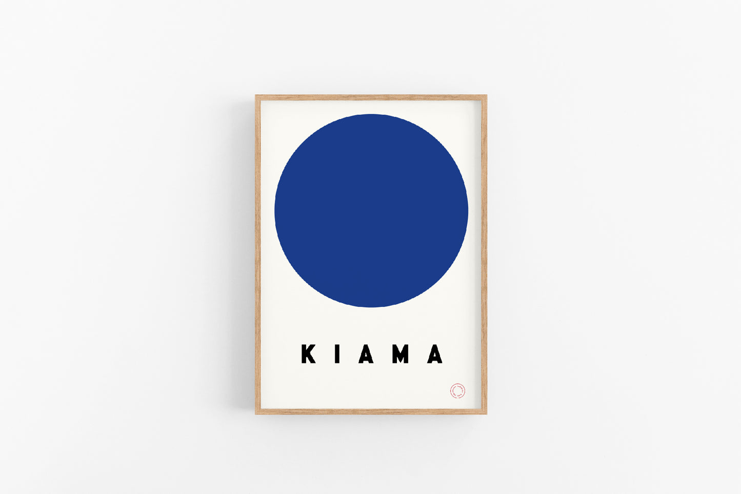 Kiama