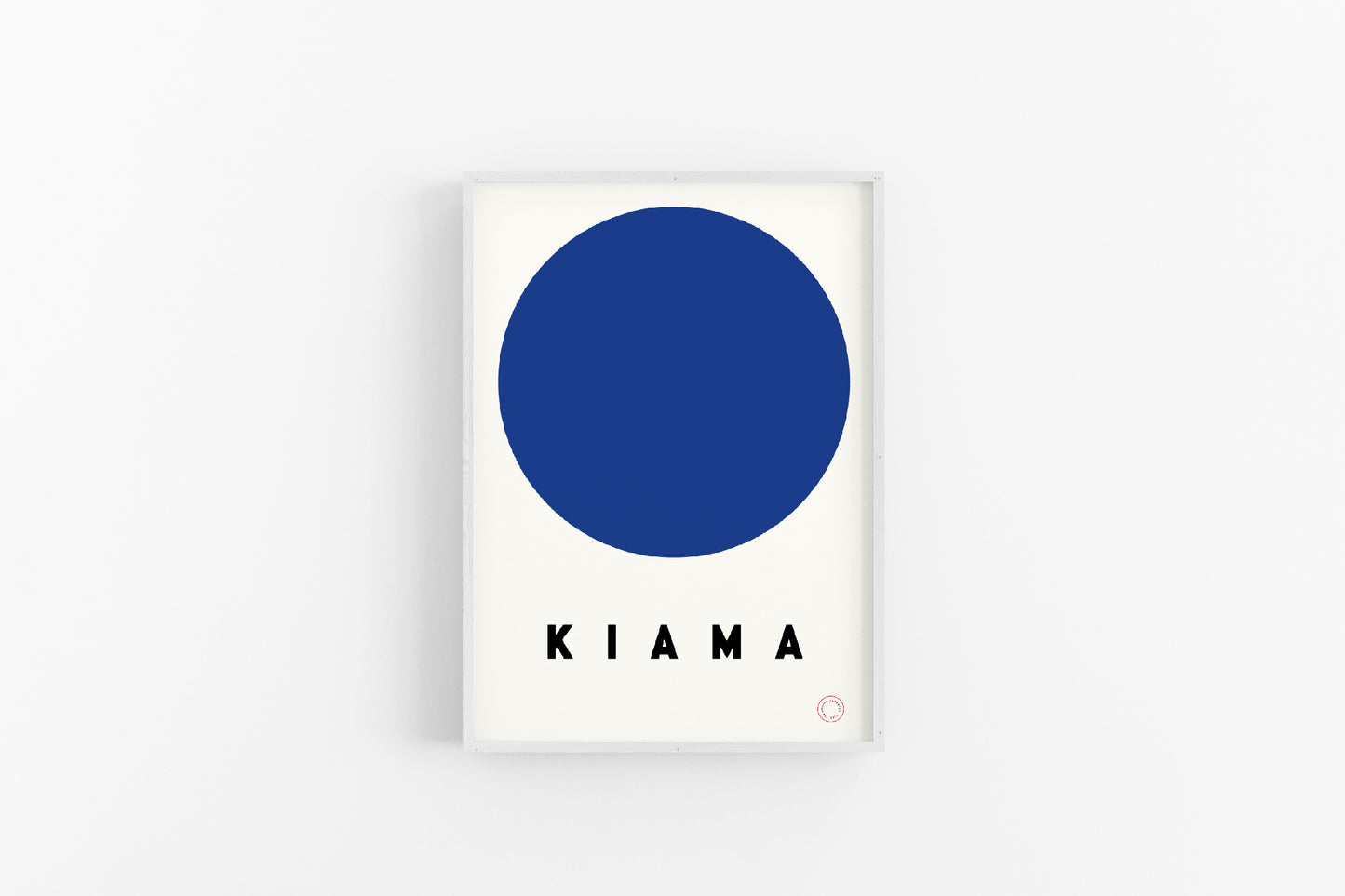 Kiama