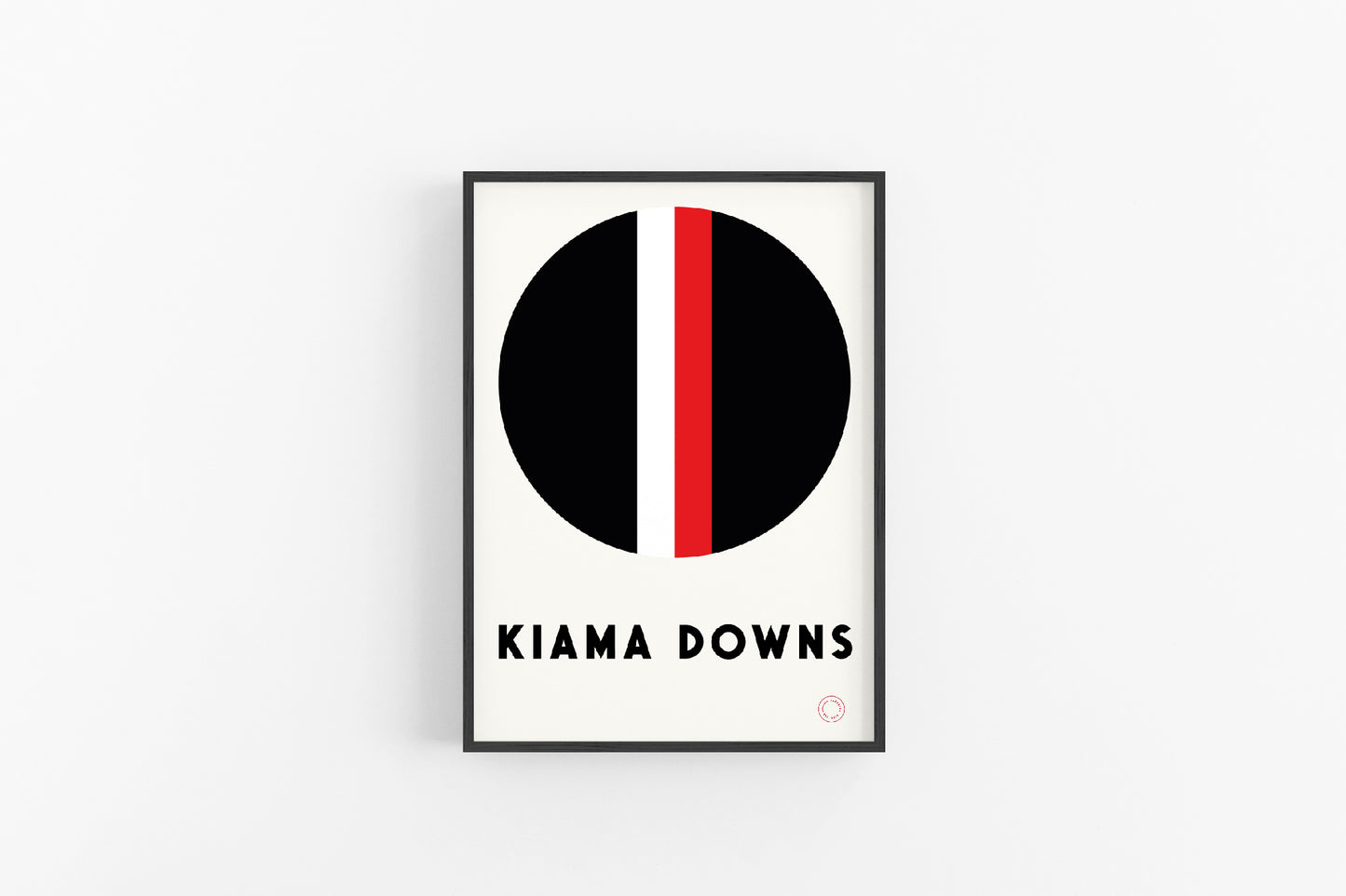 Kiamadowns