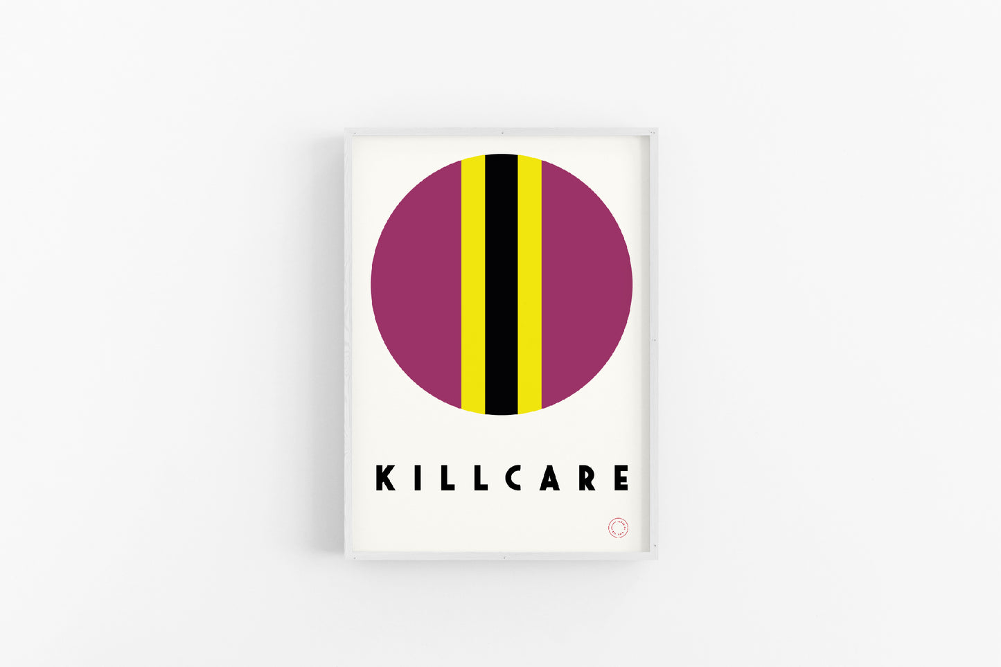 Killcare
