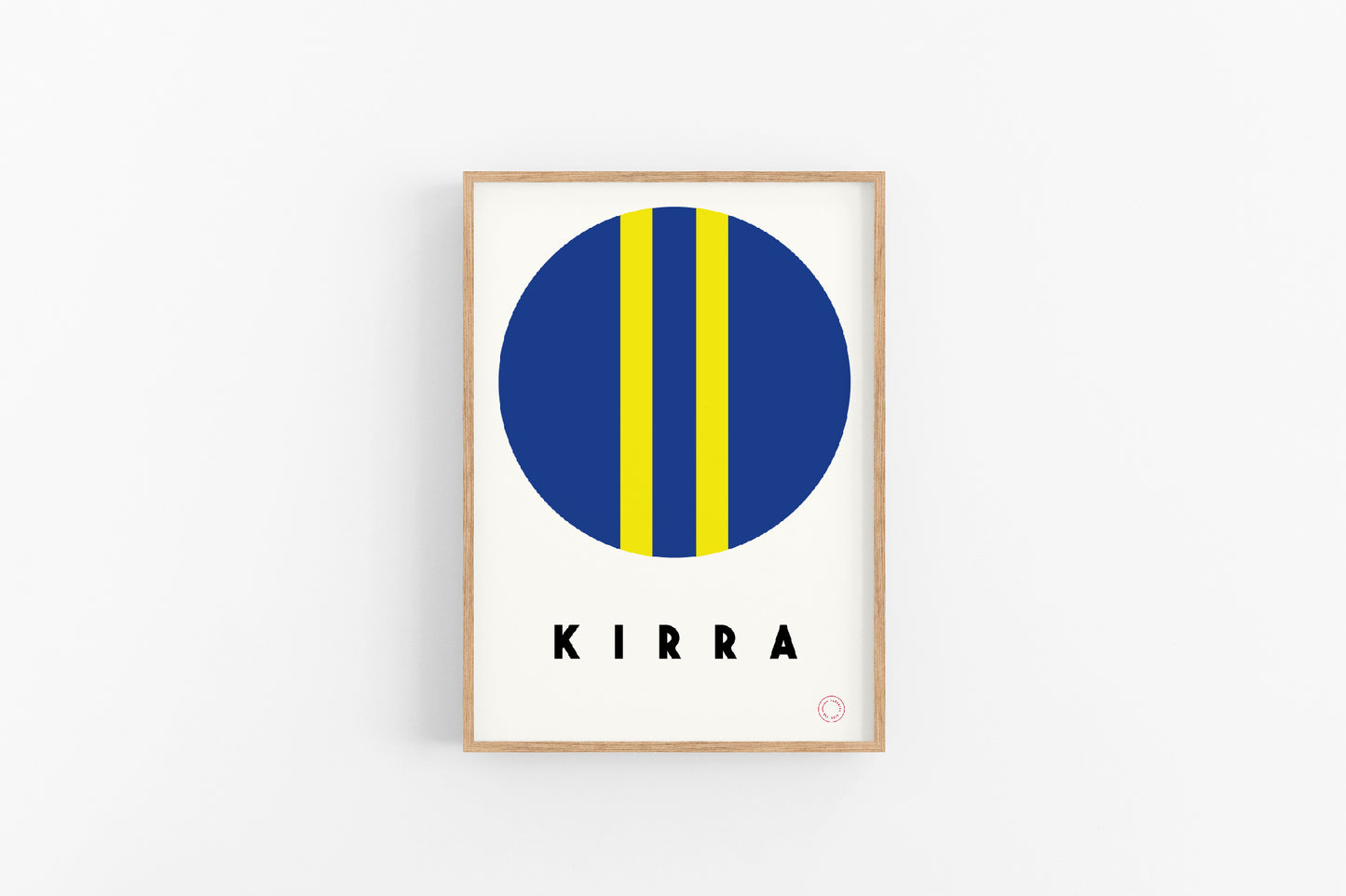 Kirra