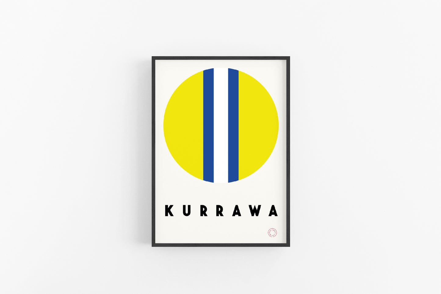 Kurrawa