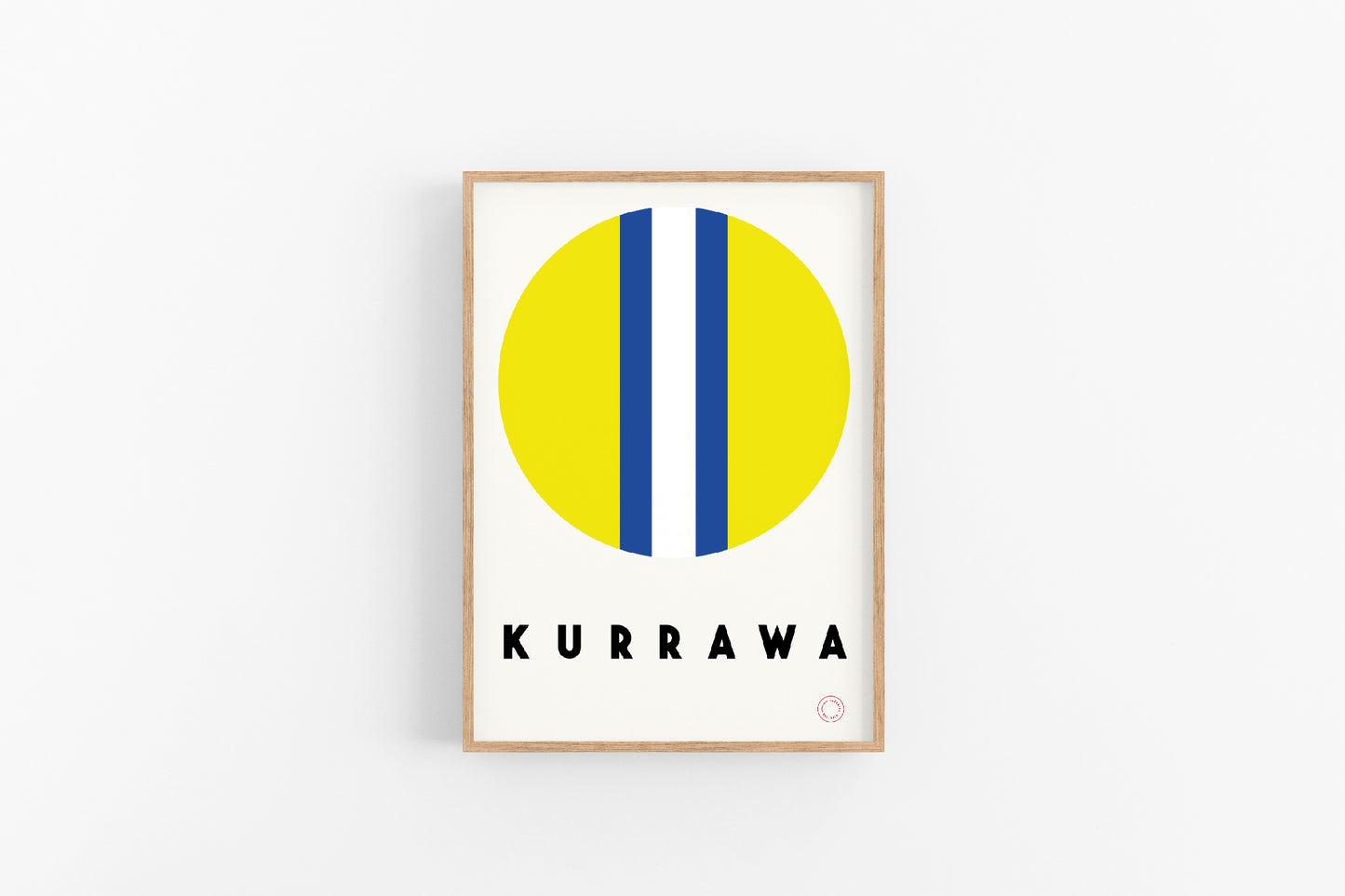 Kurrawa