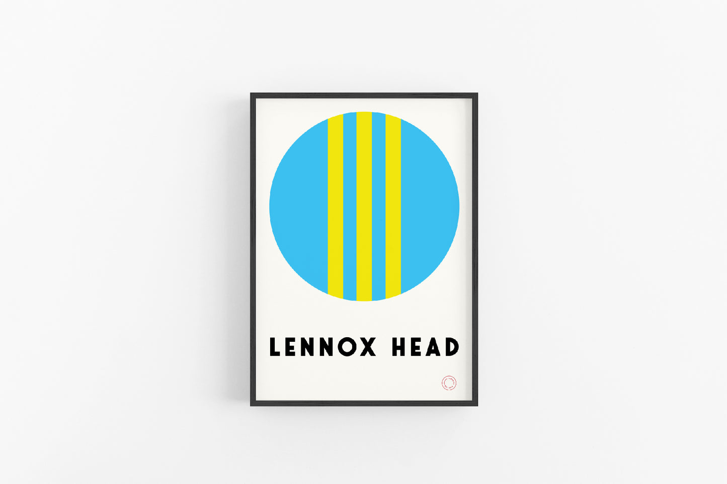 Lennox