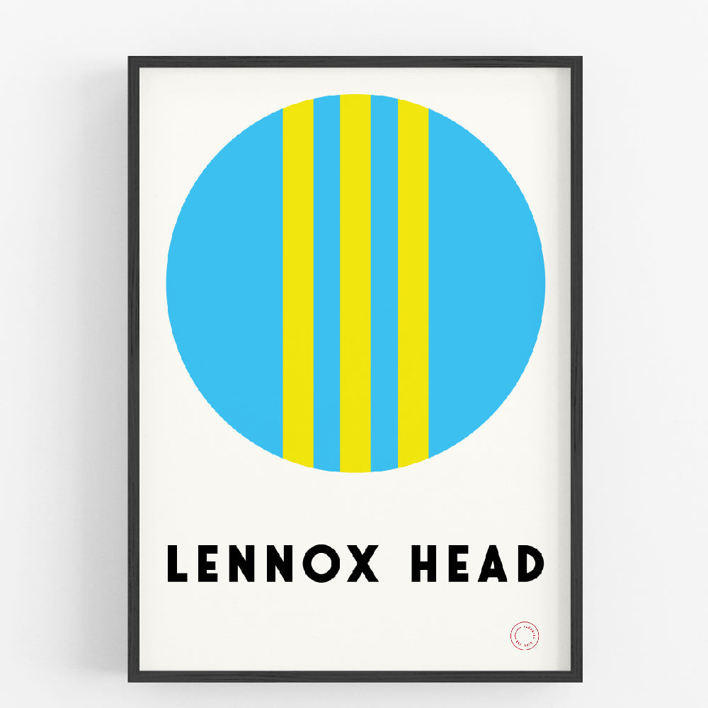 Lennox