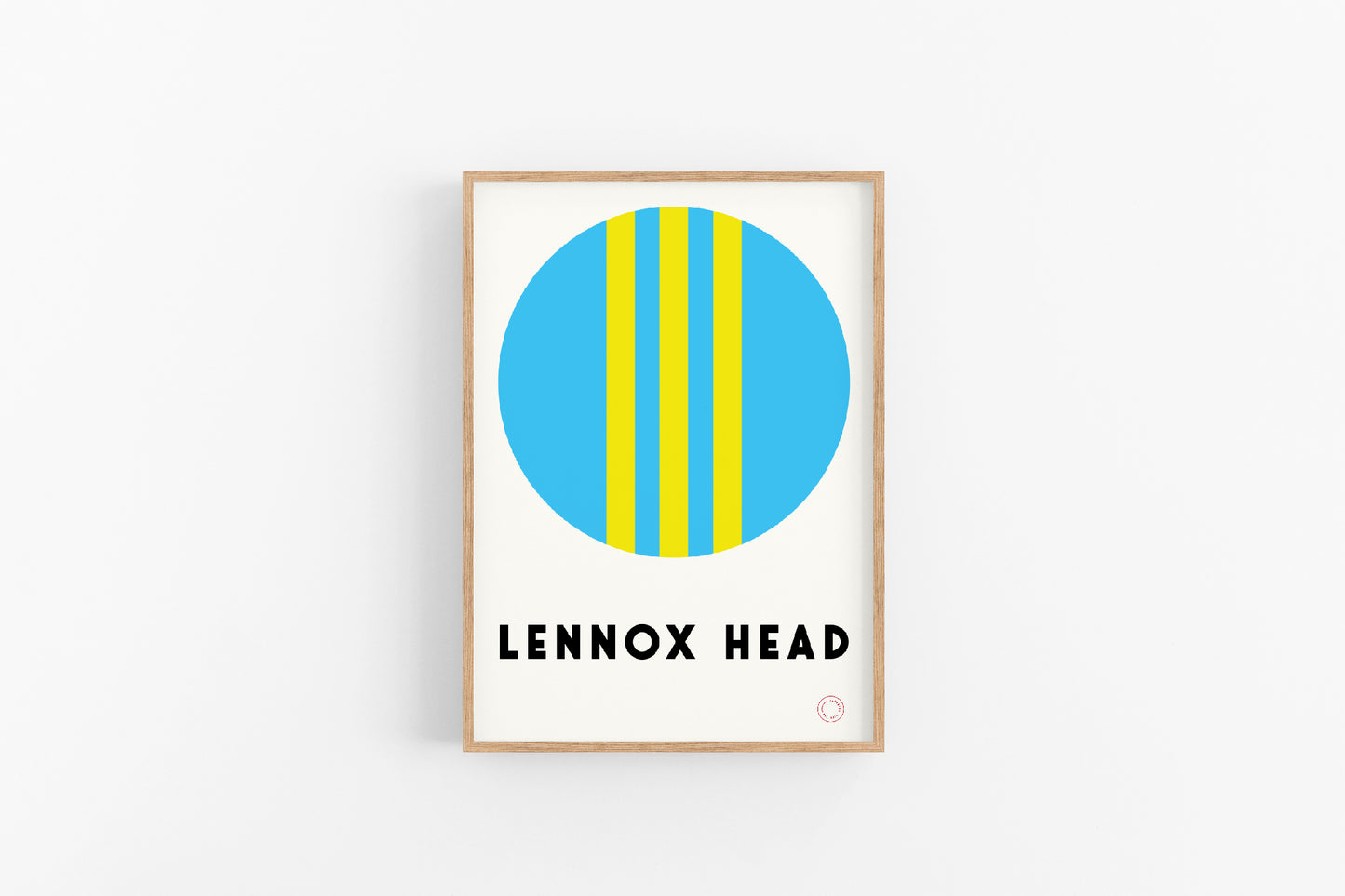Lennox