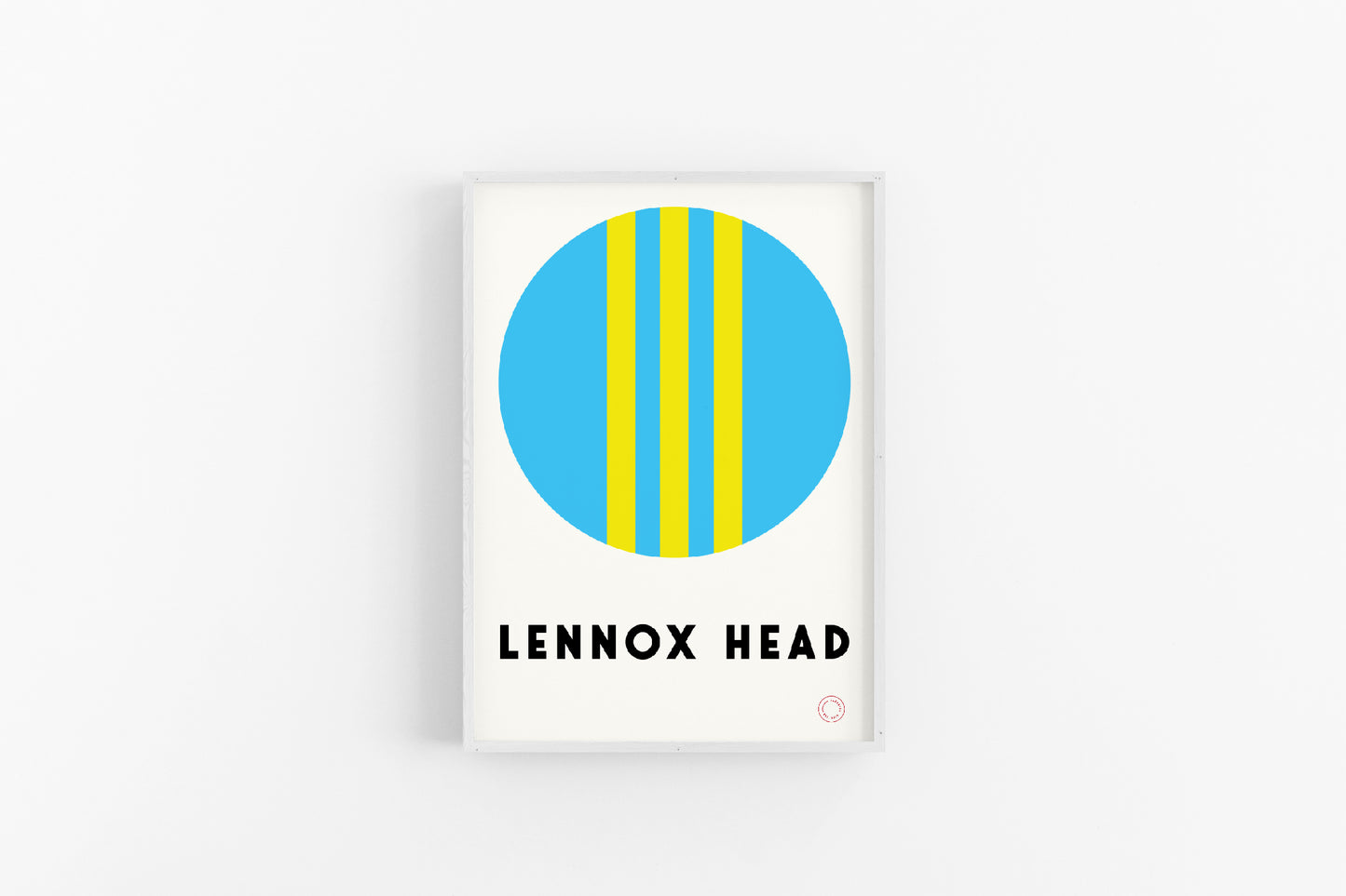 Lennox