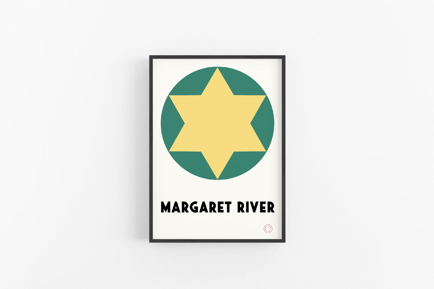 Margaret River