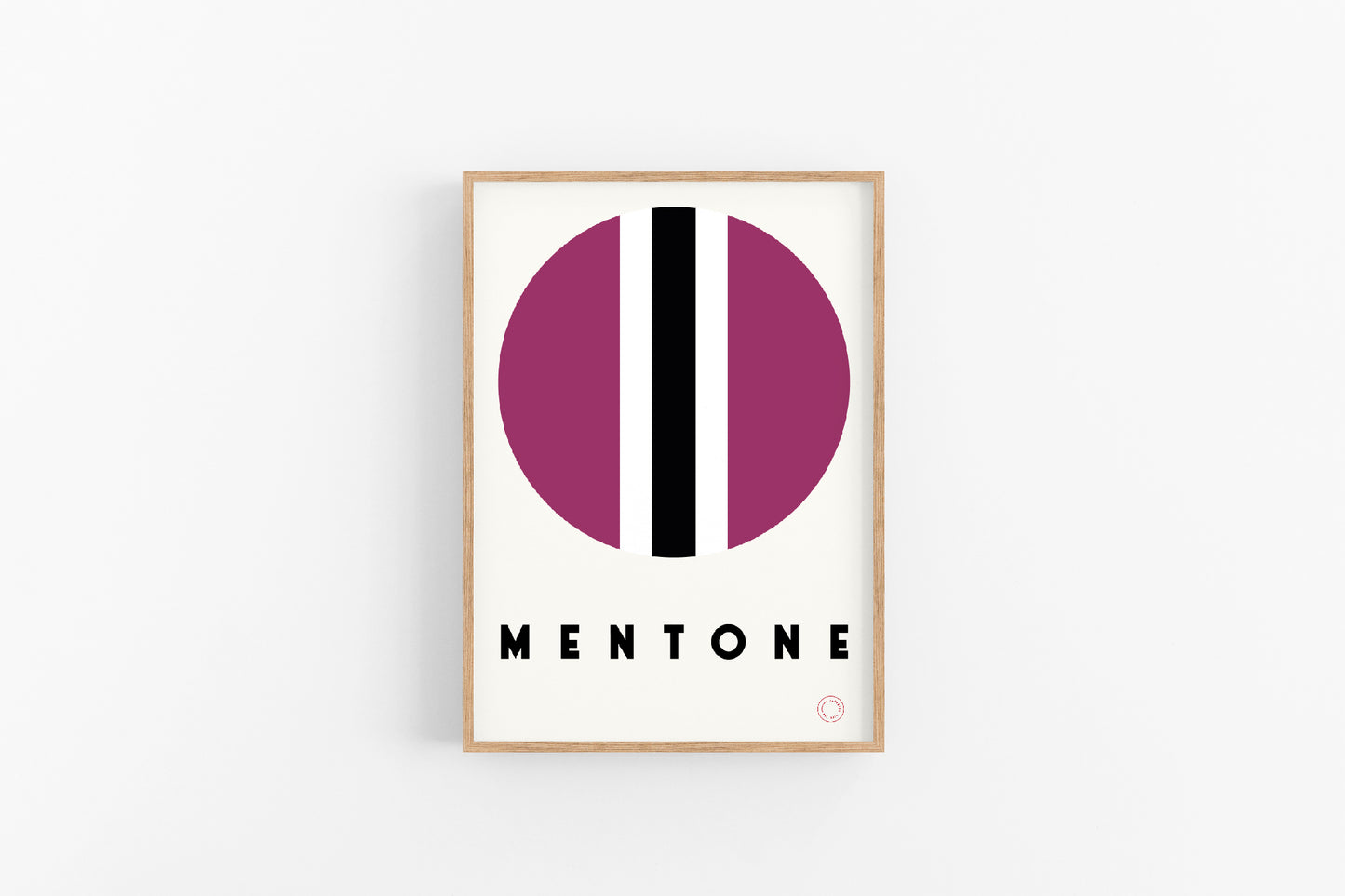 Mentone
