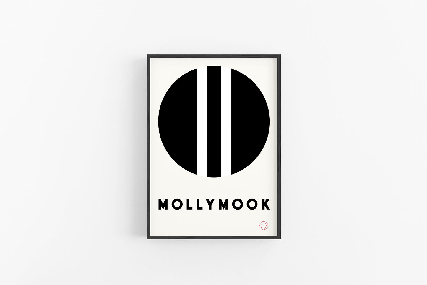 Mollymook