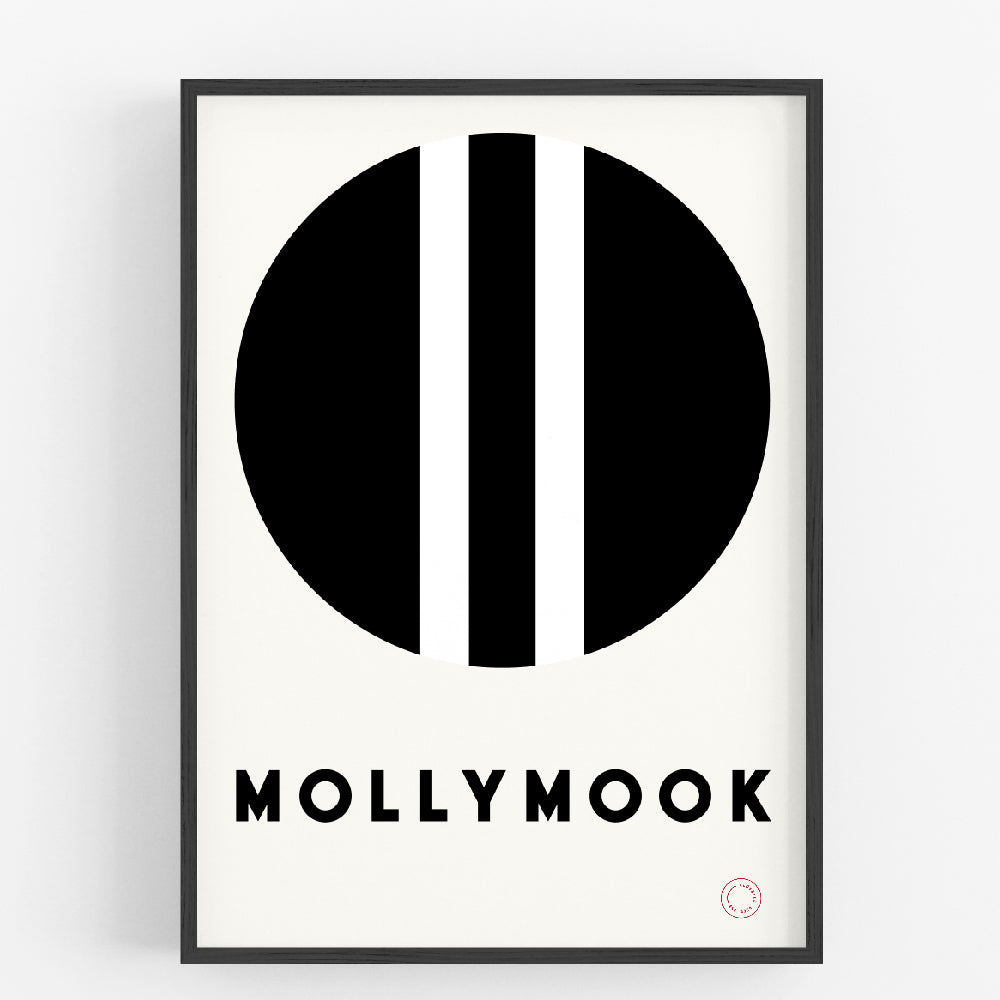 Mollymook