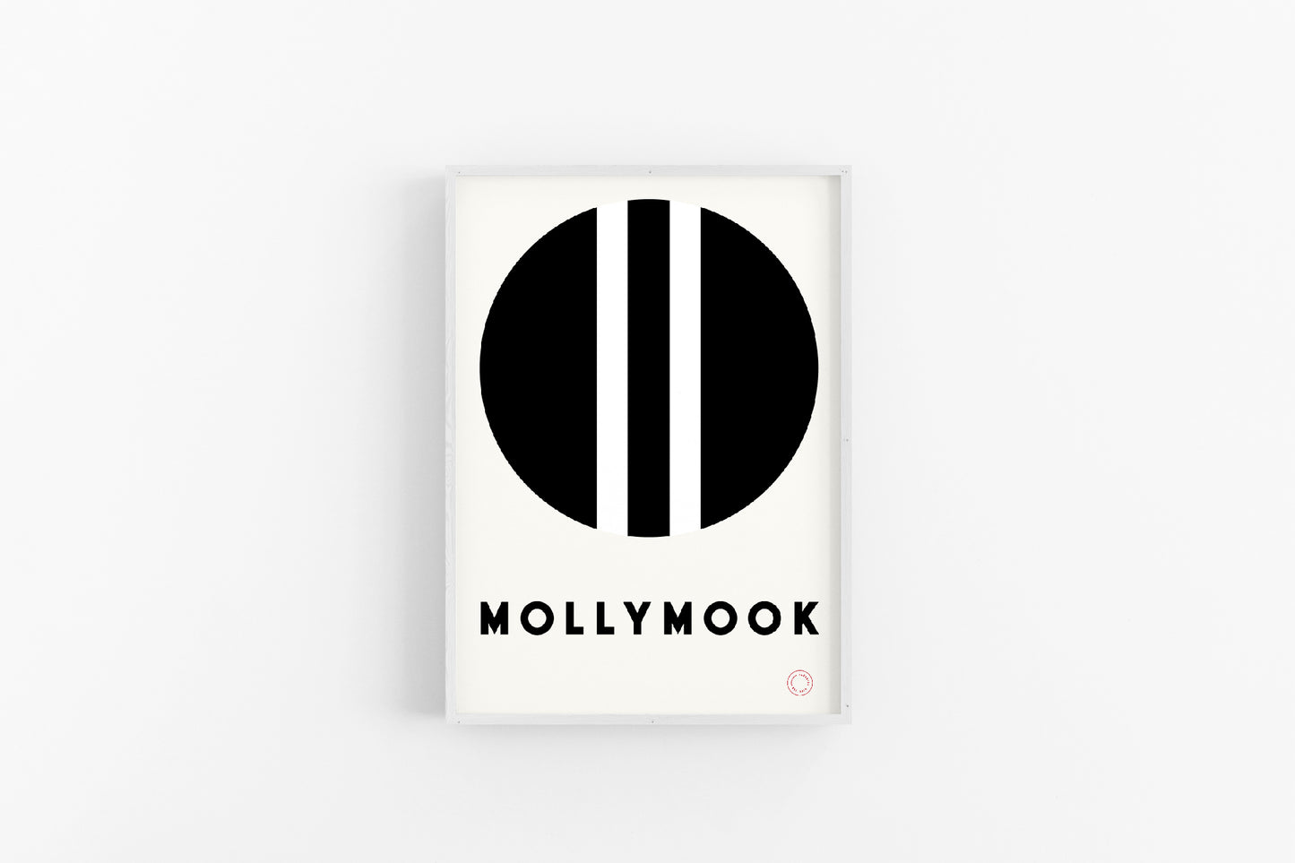 Mollymook