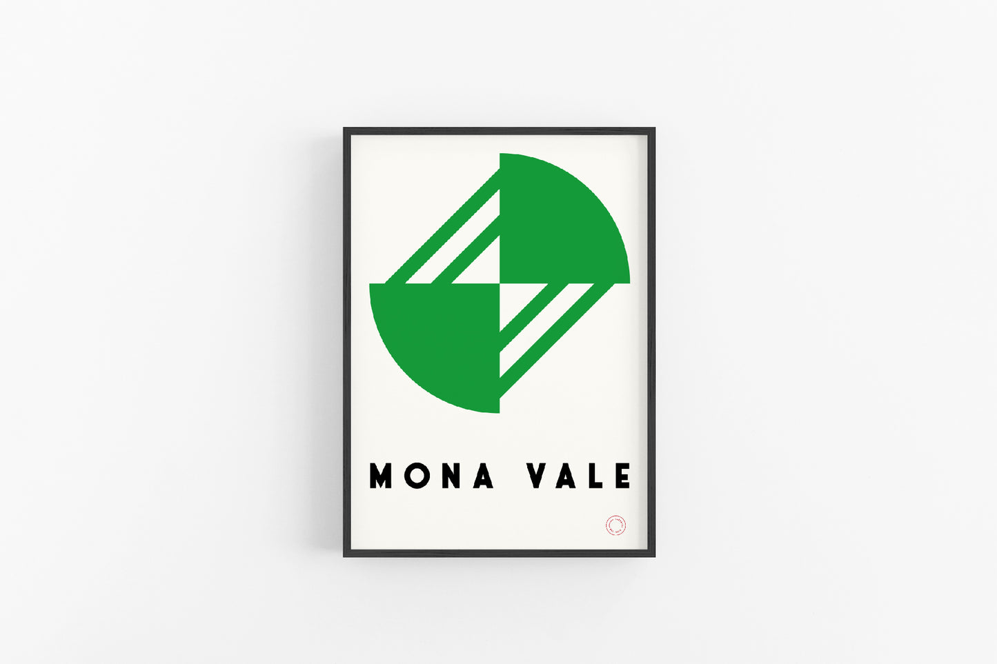 Mona Vale