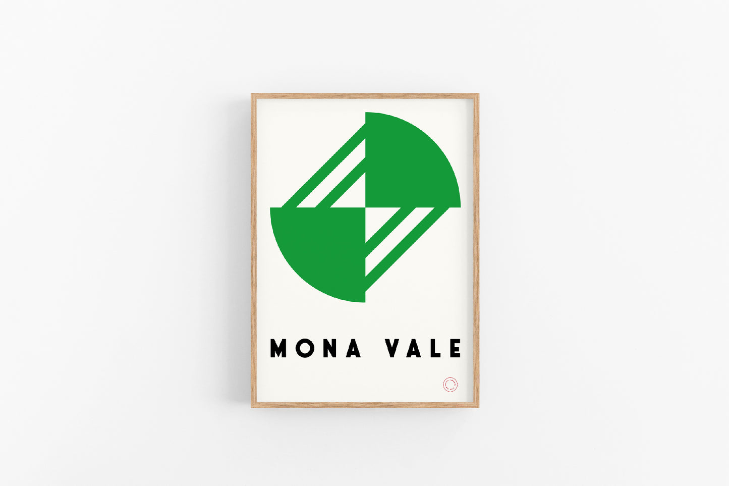 Mona Vale