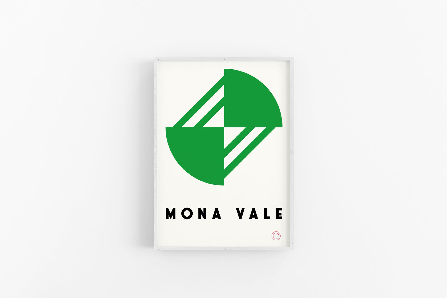 Mona Vale