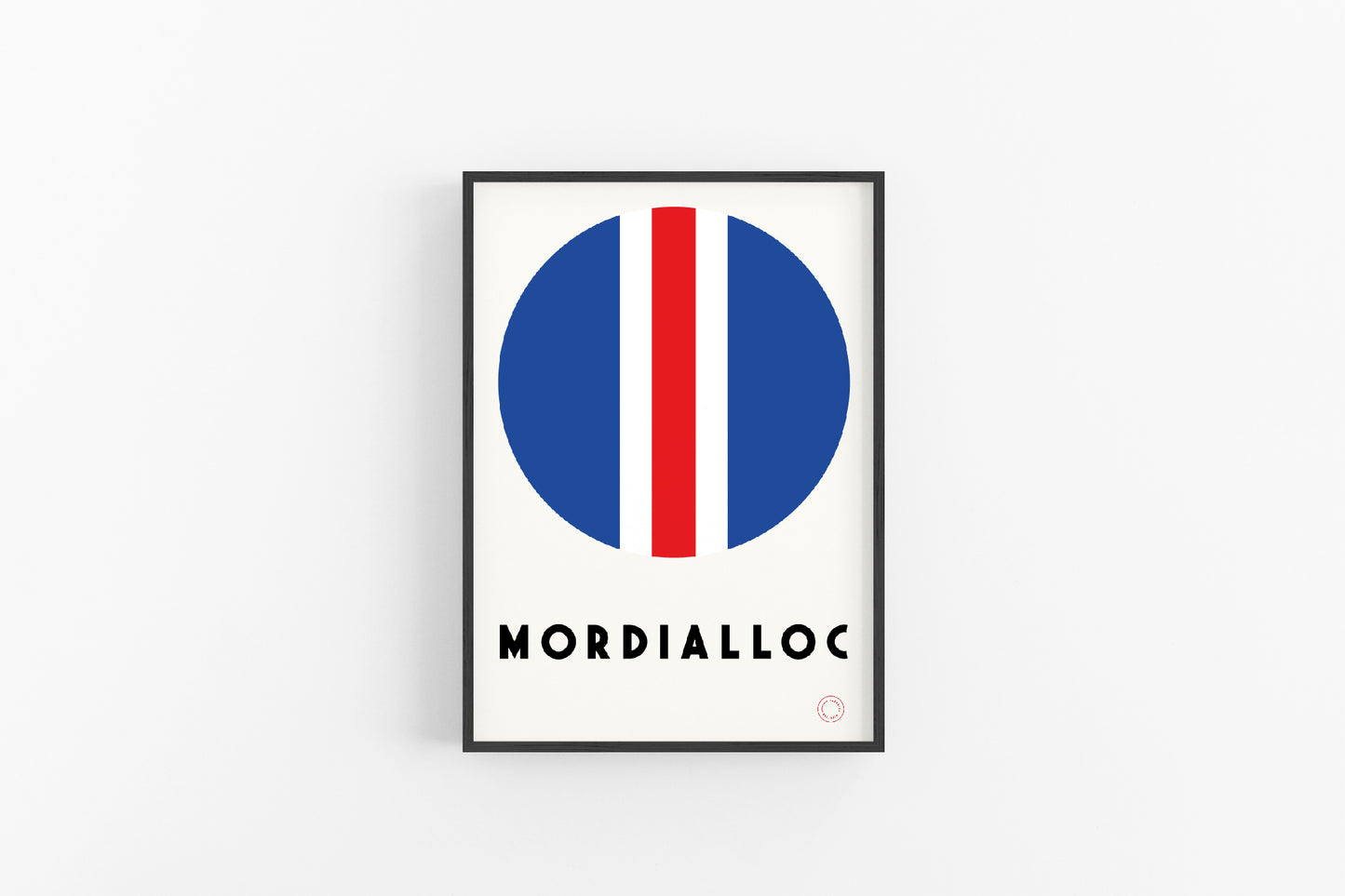 Mordialloc