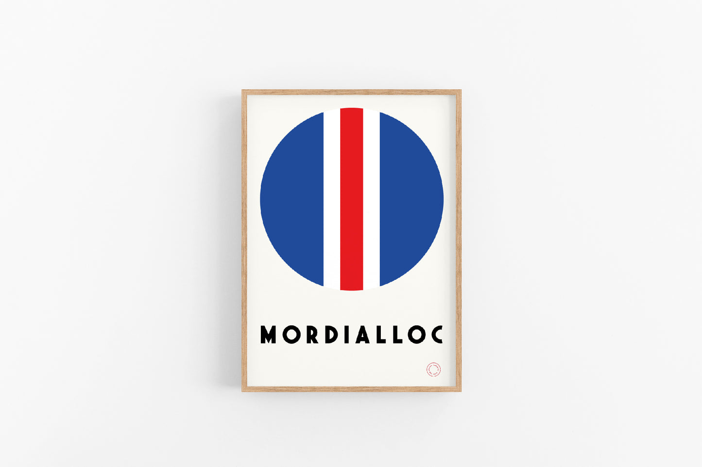 Mordialloc