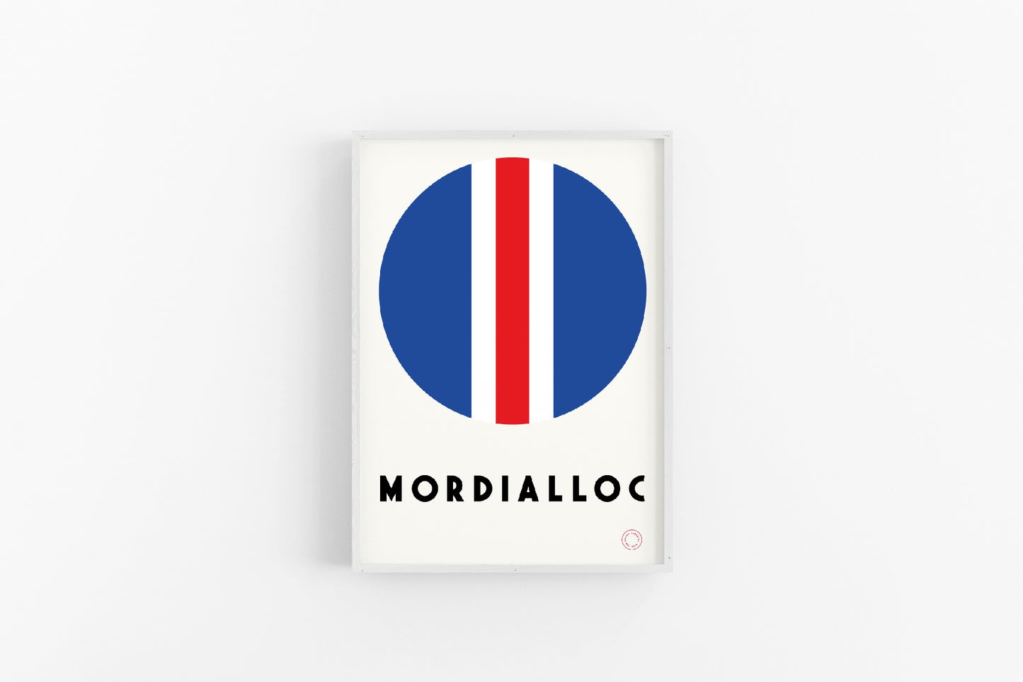 Mordialloc