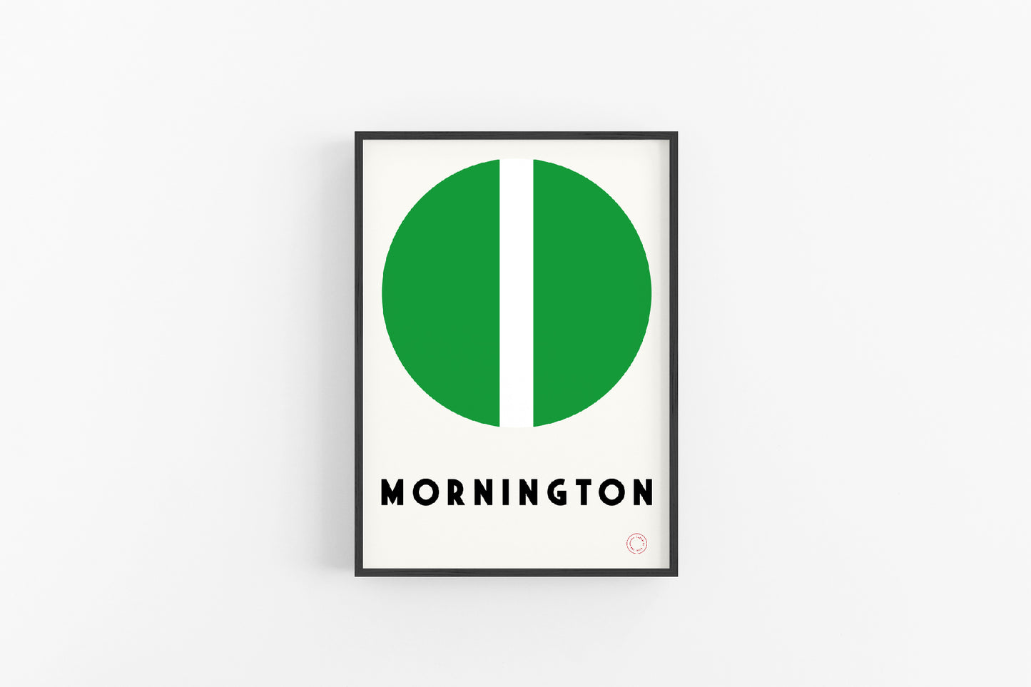 Mornington