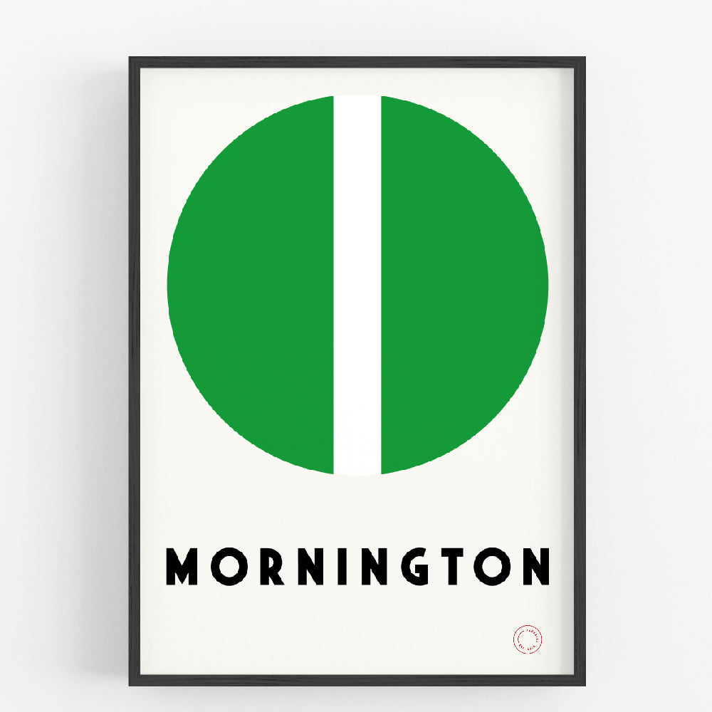 Mornington