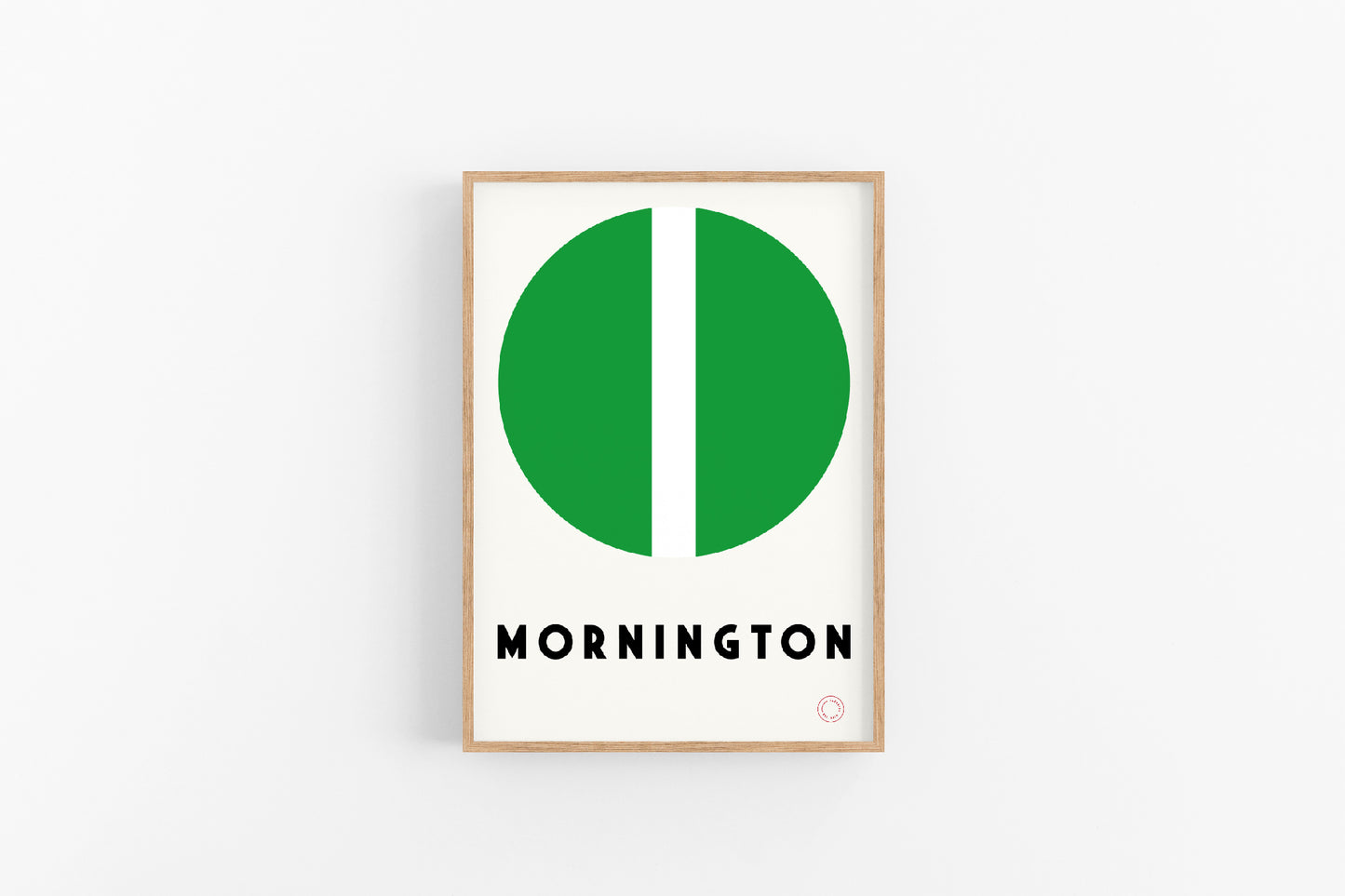 Mornington