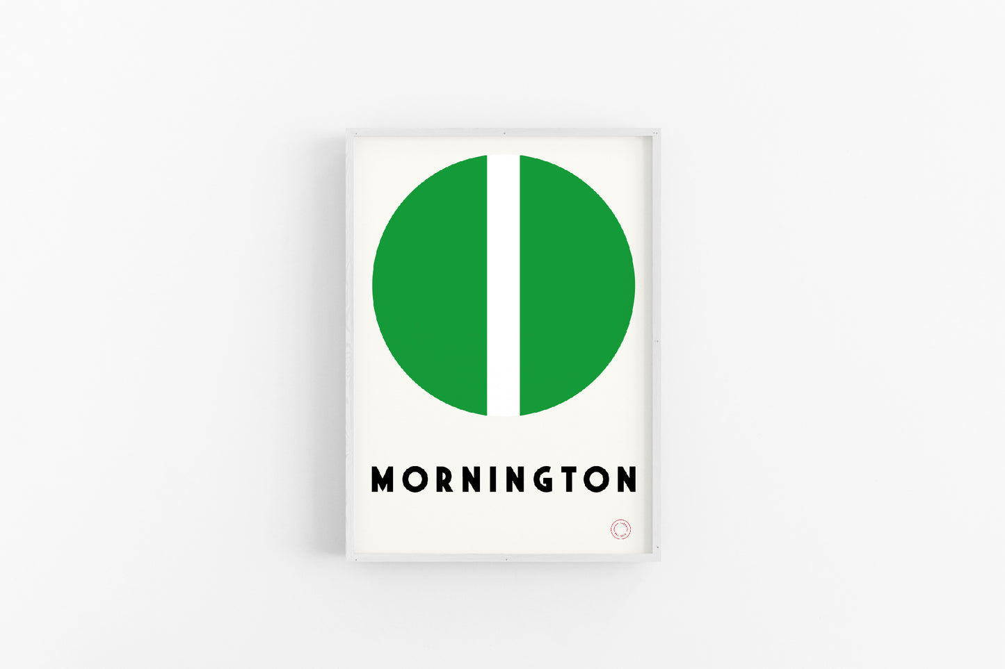 Mornington