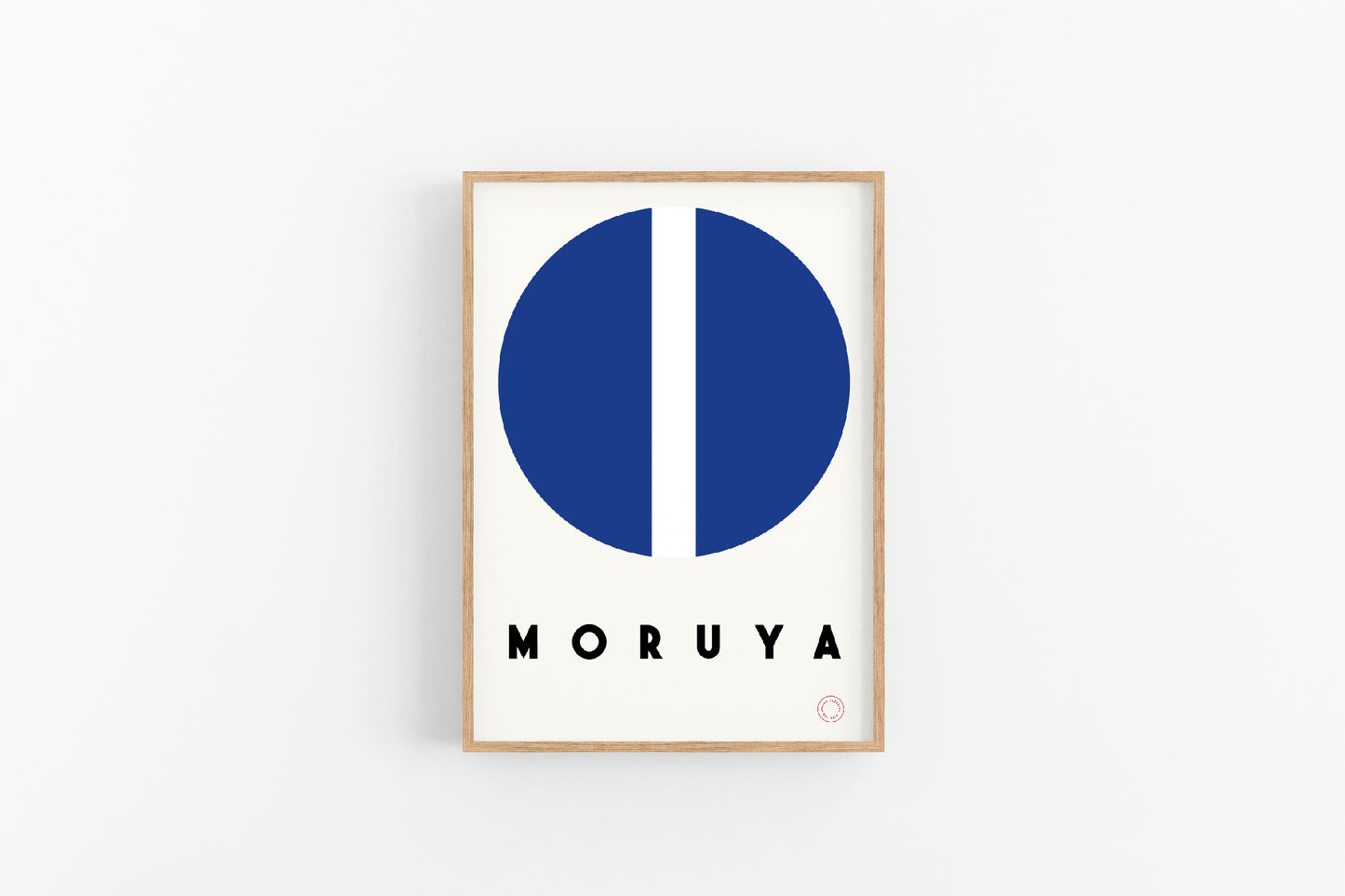 Moruya
