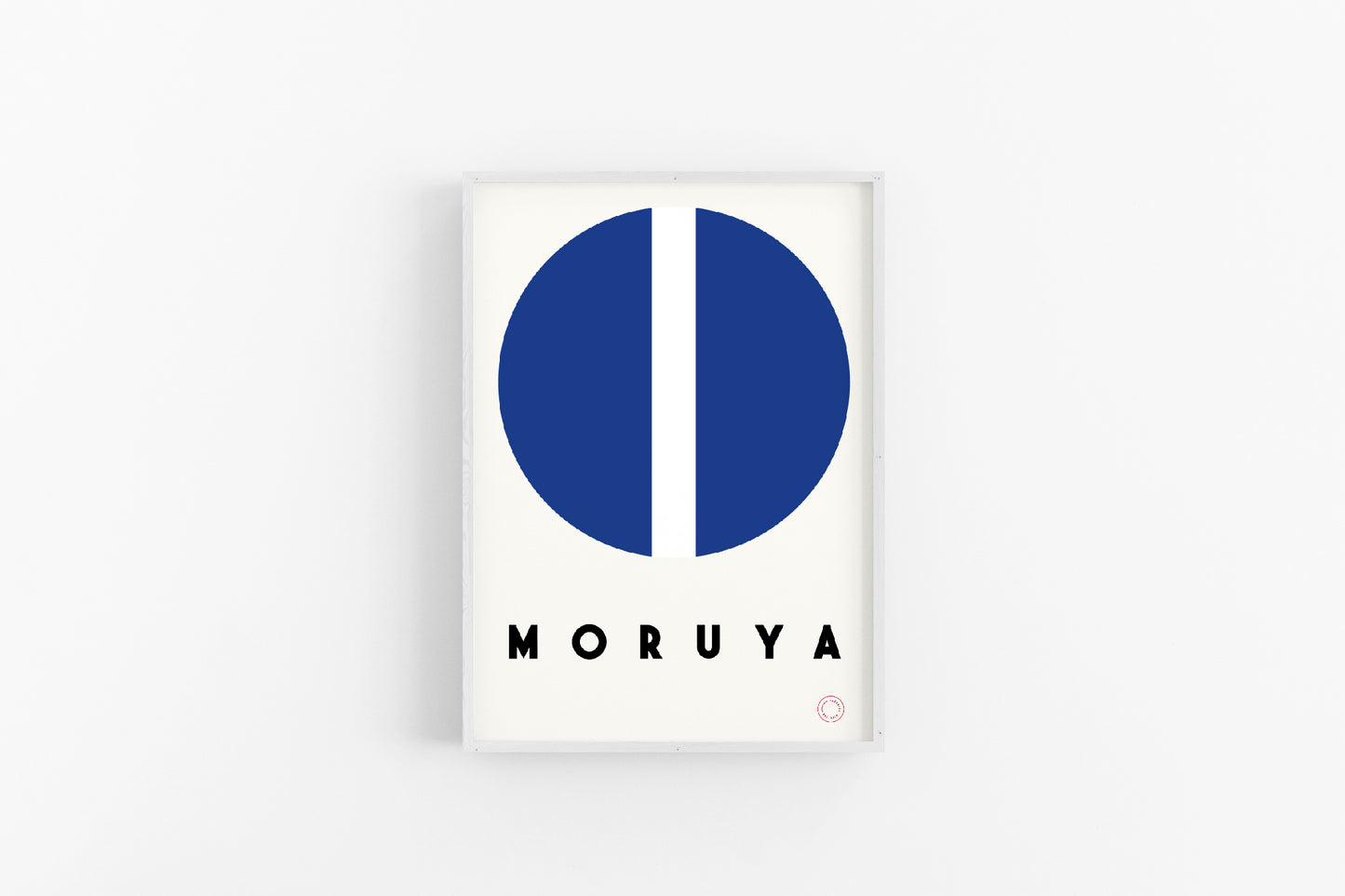 Moruya