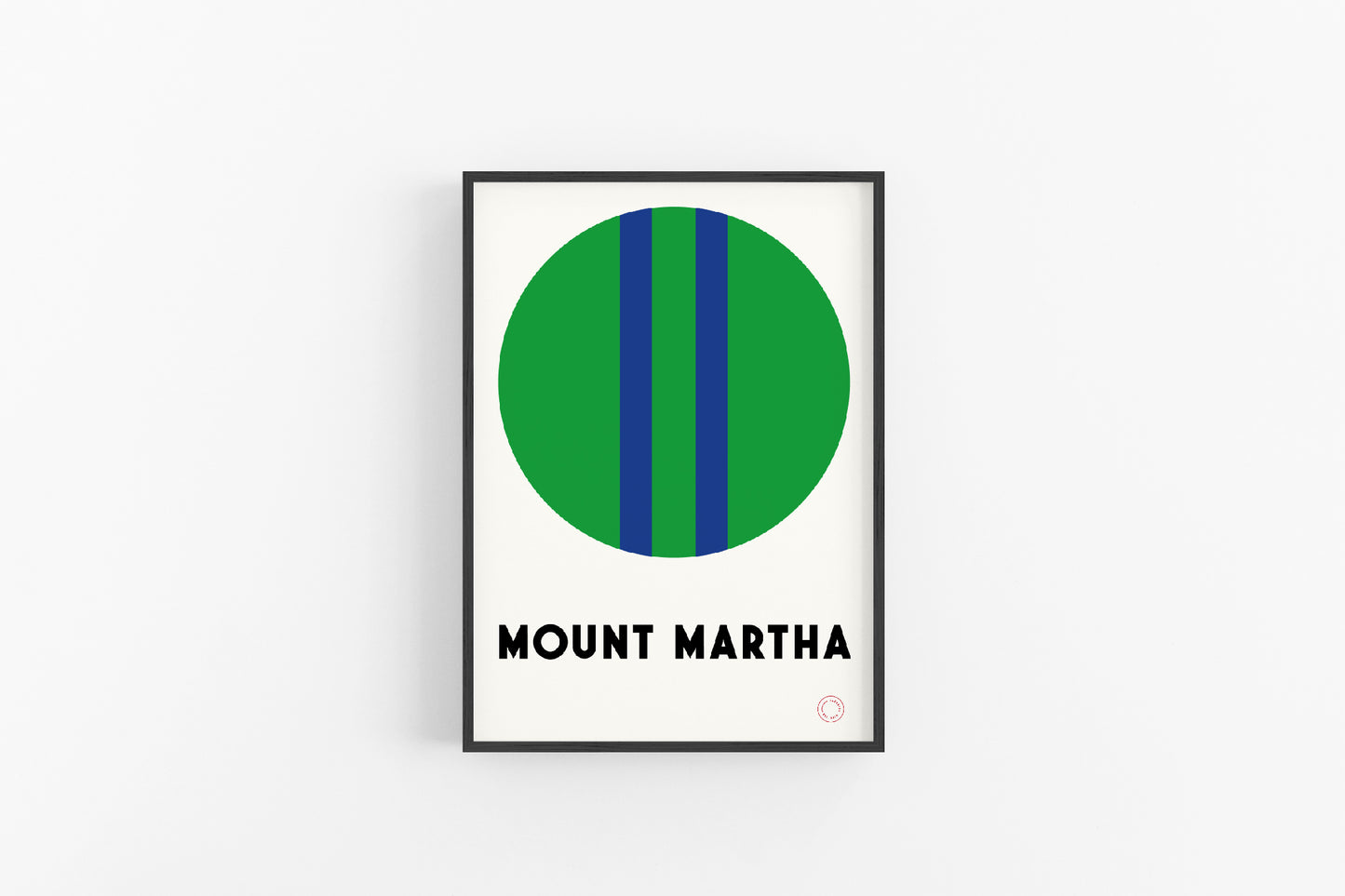 Mount Martha