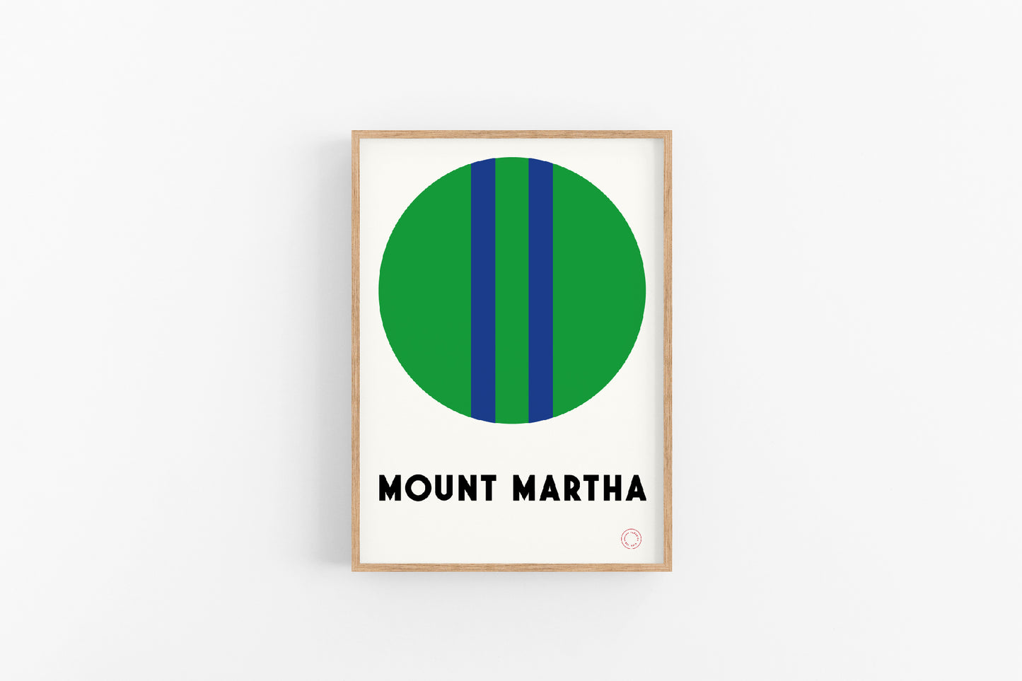 Mount Martha