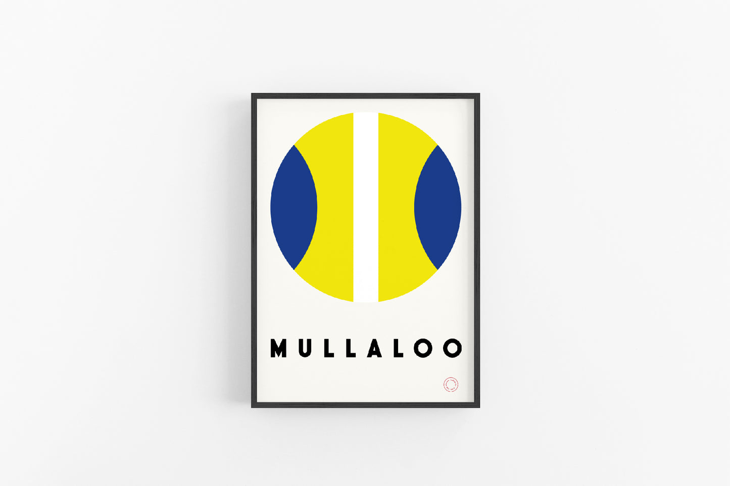 Mullaloo