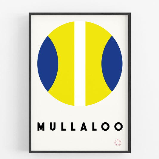 Mullaloo