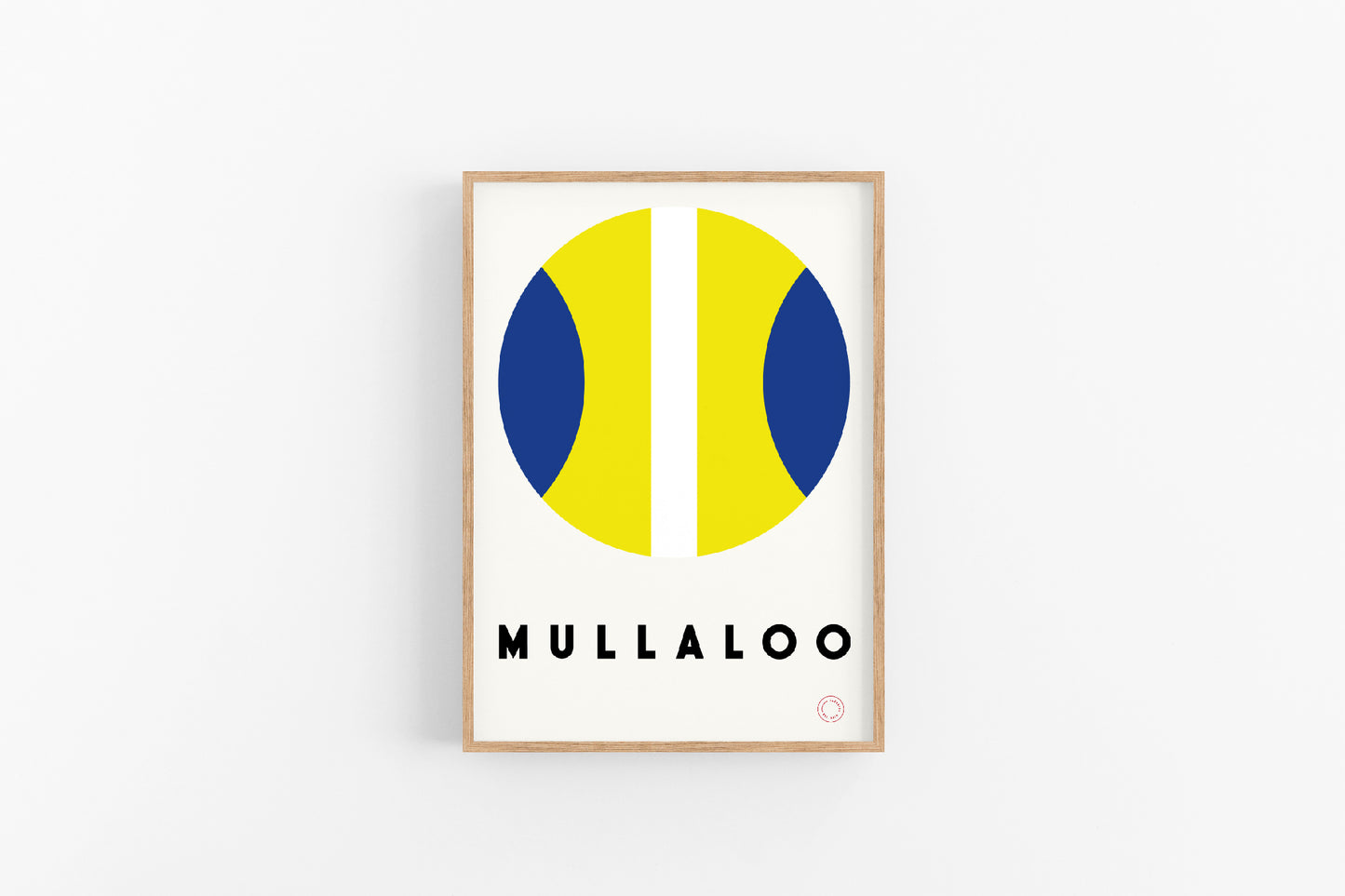 Mullaloo