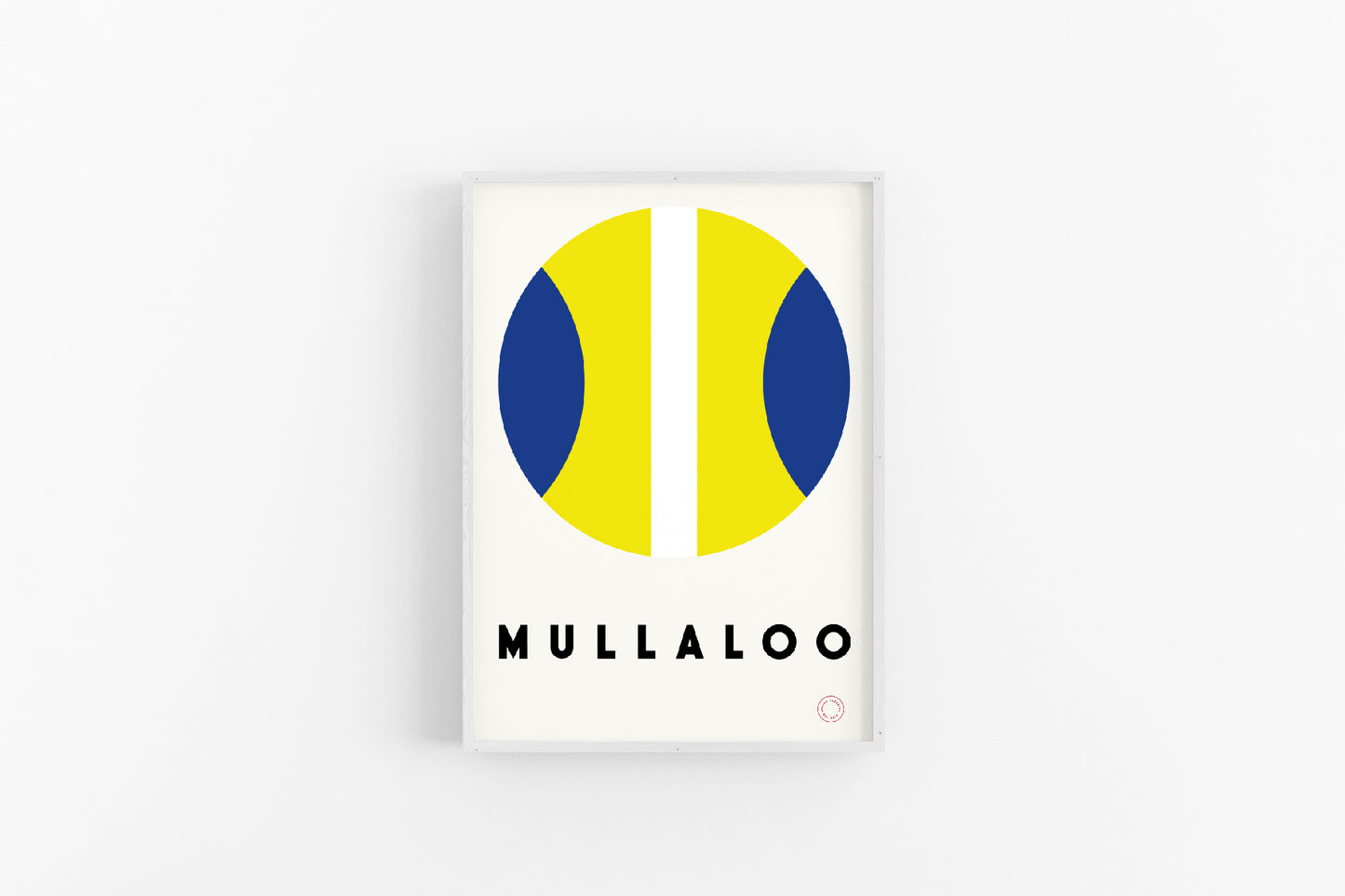 Mullaloo