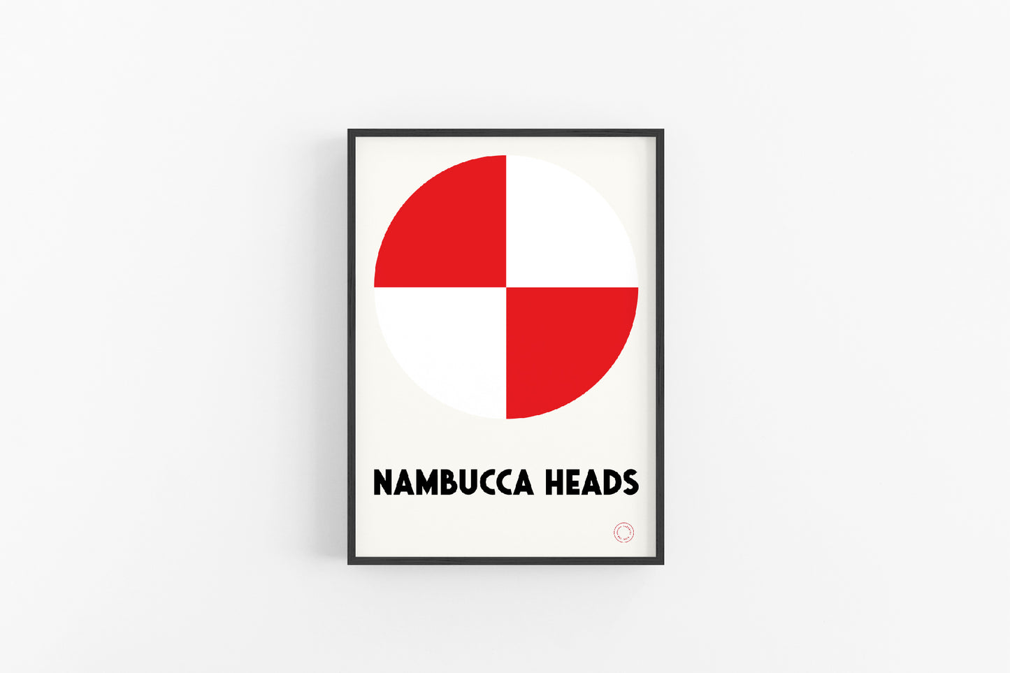 Nambucca