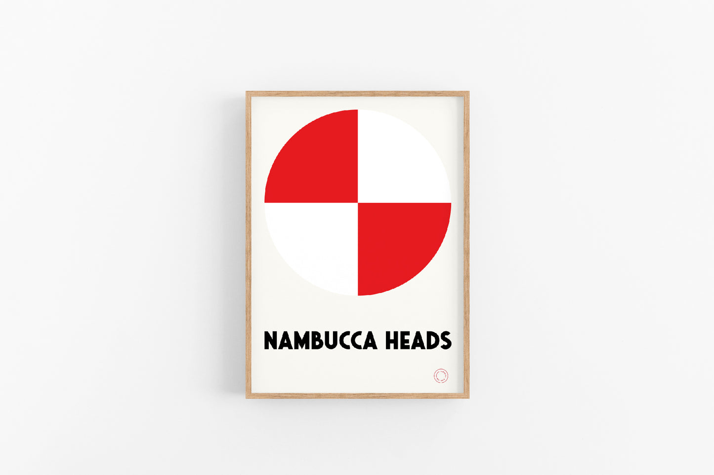 Nambucca