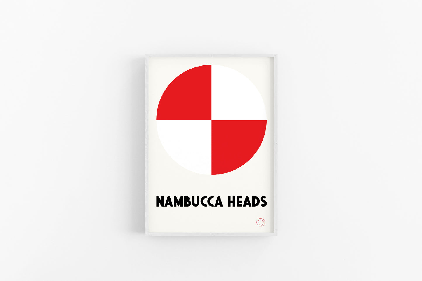 Nambucca