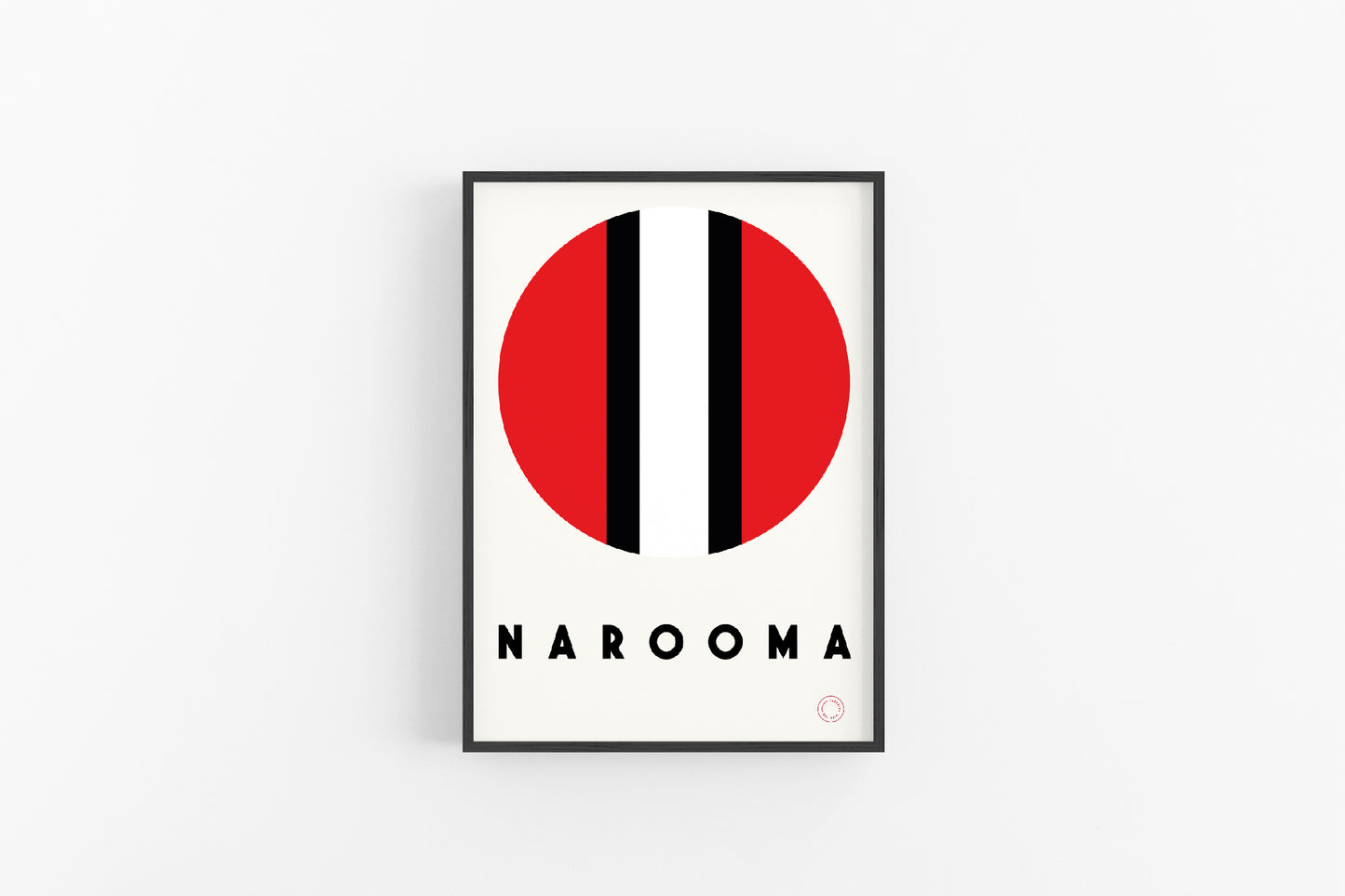 Narooma