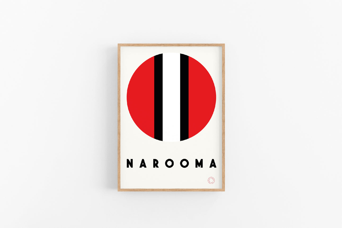 Narooma
