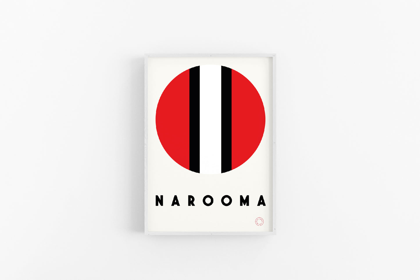 Narooma