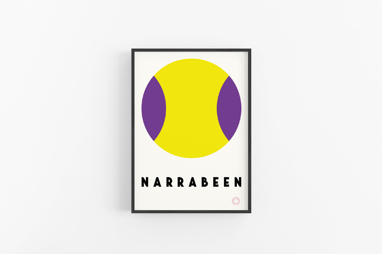 Narrabeen