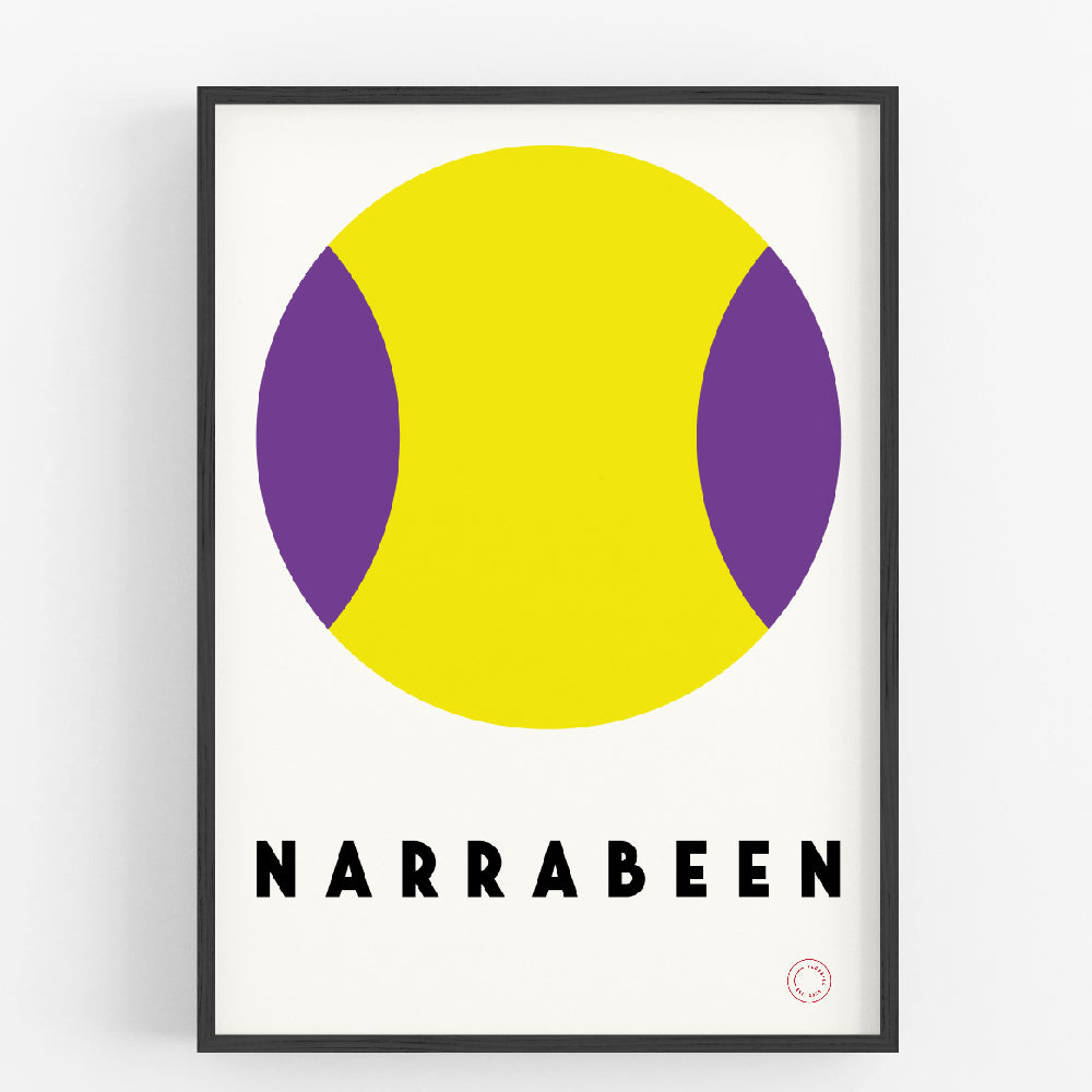 Narrabeen