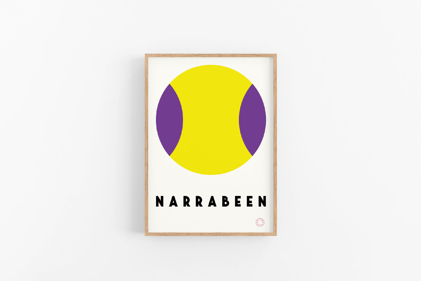 Narrabeen